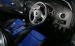 Prodrive Prodrive P2 Widescreen Picture #9